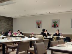 -胡大饭馆 24h(簋街总店)
