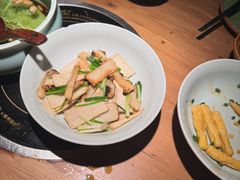 -吃饭皇帝大(长宁龙之梦店)