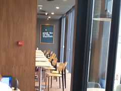 -汉堡王(房山绿地缤纷城店)