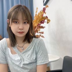 -美美秀造型
