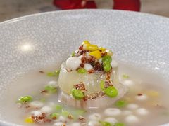 偶然相遇-鱼桥巷·美学川菜