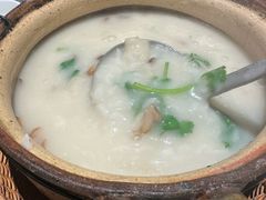 -潮州府·潮菜·砂锅粥(徐家汇店)