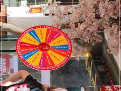 -熊记虾王·小龙虾(东晓南店)