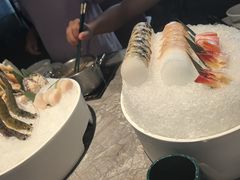 -1718海鲜姿造(苏宁宴请臻选店)
