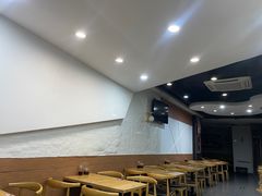 -李先生牛肉面大王(昌平鼓楼店)