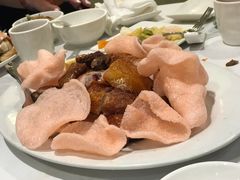 -金唐海鲜酒家