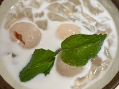 -佬肥猫(七宝宝龙店)