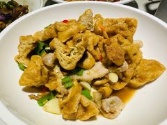 -湘聚缘.湖南菜(光明路店)