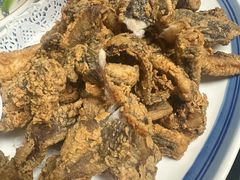 -火娃菜馆(新岭花园1期店)