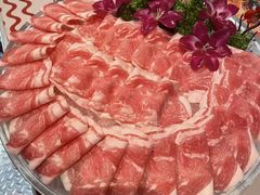 -槐店王婆大虾(开发区店)