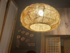 -邈墨茶馆(凤起路店)