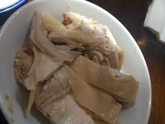 -咸亨酒店•非遗绍兴菜•中华老字号(堂吃餐厅)