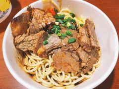 -蔡林记(黄鹤楼店)