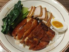 -粤拭轩·广东味道(祥和里店)