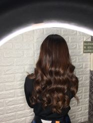 -秀&造型工作室