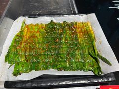 -橦橦小马扎烧烤 (传媒大学店)