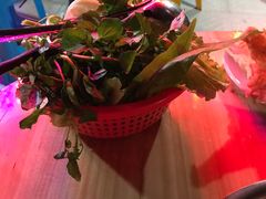 -老二正宗汕头牛肉丸店