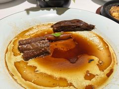-金成潮菜博物馆(海珠湿地店)