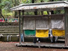 -广州市白云山风景名胜区