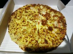 -牛男手造(正荣大湖之都店)