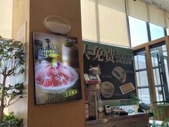 -邵汇大虾(吉林大路店)