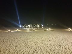 -石梅湾艾美度假酒店