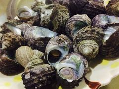 -醇潭味平潭特色小吃