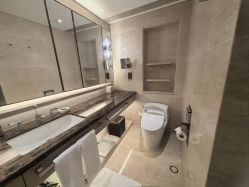 -巍阁高端月子会所