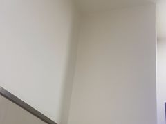 -小巢精品酒店(朝阳医院东大桥地铁站店)