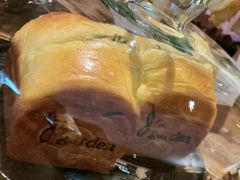 -The Lounge大堂酒廊·咖啡·沙拉·下午茶(金茂深圳JW万豪酒店)