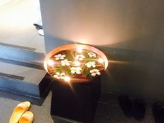 -Let's Relax Spa(Phuket 3rd Street)