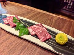 -牛道·和牛九食(市府恒隆广场店)