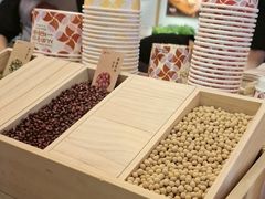 -鲜芋仙(时尚天河店)