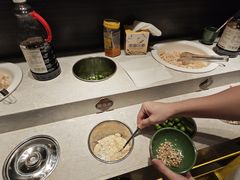 -润园四季椰子鸡火锅(海上世界店)