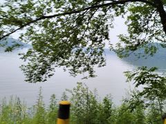 -长春净月潭风景名胜区