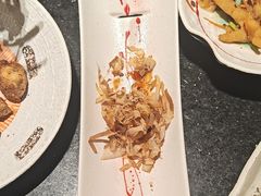 -daozao料理美术馆(寿光店)