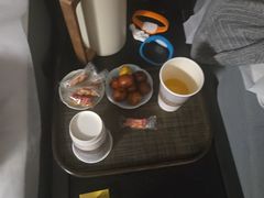 -华夏良子·足道SPA艾灸(金皇大厦店)