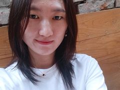 -VOYAGE COFFEE(北锣鼓巷店)