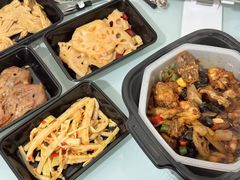 -绝味鸭脖(乌石浦地铁站店)