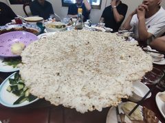 -菜根香土菜馆(文昌东路店)