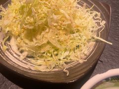 -炉石六本目·冰鲜和牛炭火烤肉·寿喜烧店(梅江店)