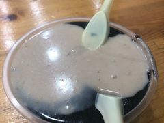 -芝麻糊世家(西华店)