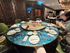 -镛记酒家