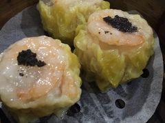 -糖朝(尖沙咀店)