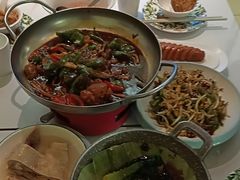 -苏梦江南·淮扬菜(夫子庙店)