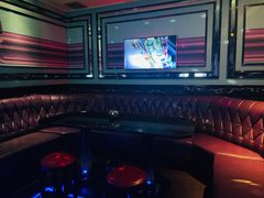包房-欢乐迪KTV(南坪上海城店)