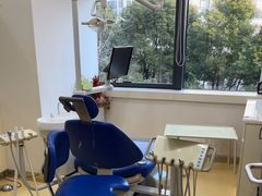 -泰康拜博口腔(世博园乐尔店)