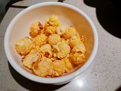 -半天妖烤鱼(方庄店)