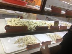 -炳记云饺(德政总店)