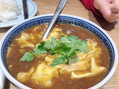 -小幸湖春饼(悦茂购物中心店)